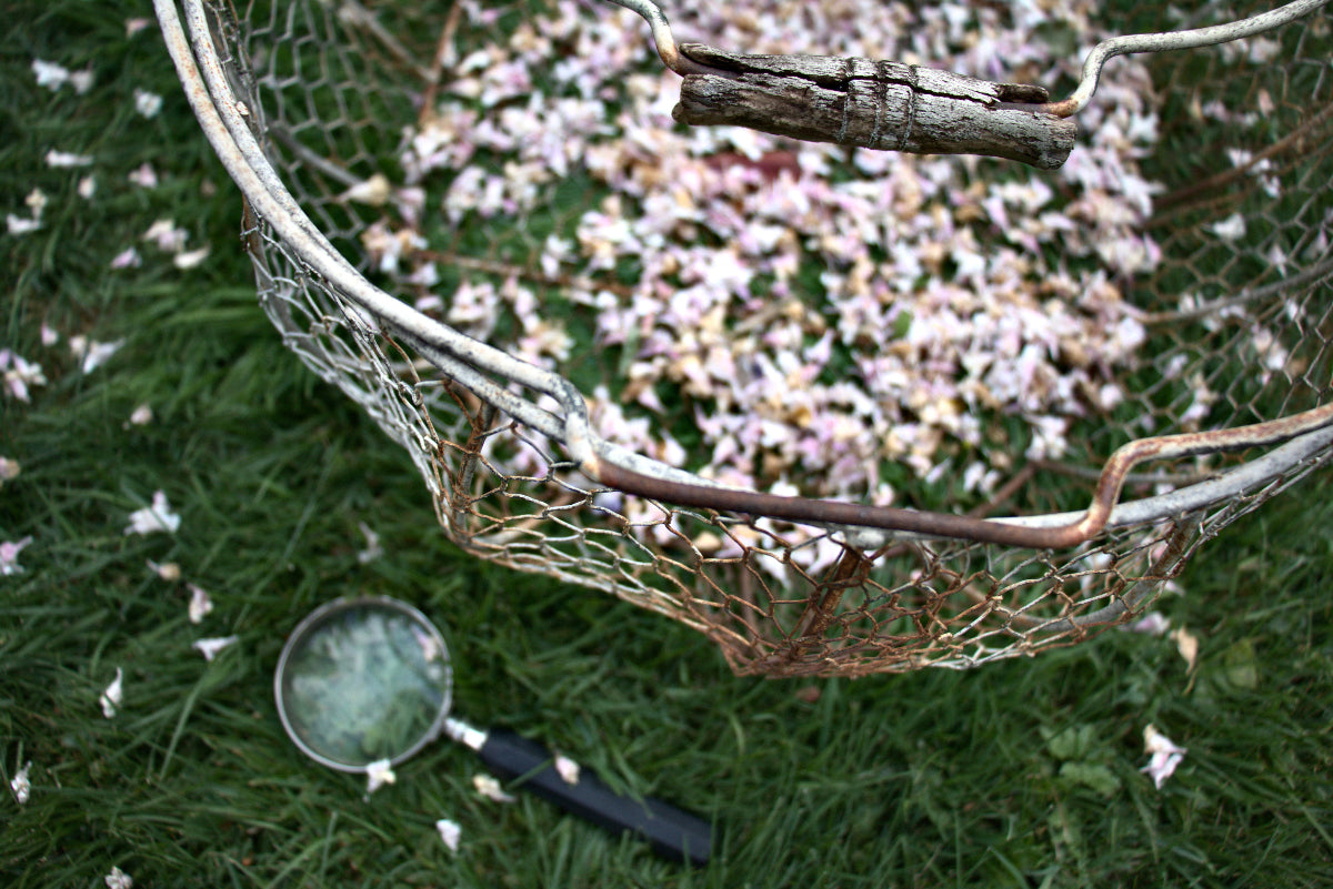 Himmelsfaden Blog - nachhaltige Kindermode aus transparenter fairer Produktion