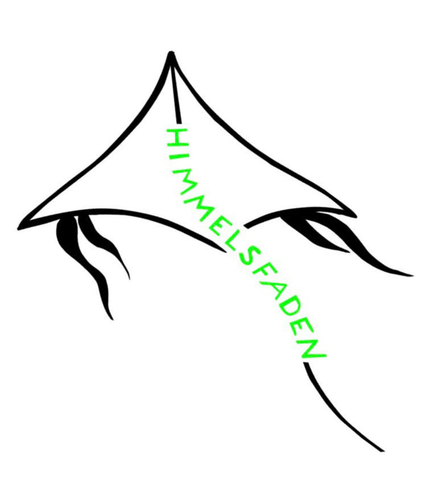 Himmelsfaden